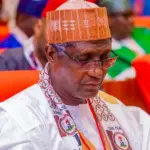 Senator-Abdulaziz-Musa-Yaradua