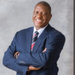 Senator-representing-Kaduna-South-Senatorial-District-Barr.-Sunday-Katung