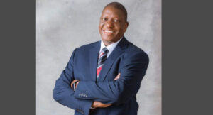 Senator-representing-Kaduna-South-Senatorial-District-Barr.-Sunday-Katung