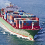 Ship