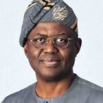 Sir-Demola-Adekomo-2x-1024×642