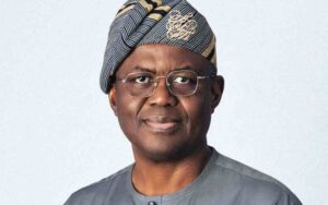 Sir-Demola-Adekomo-2x-1024×642