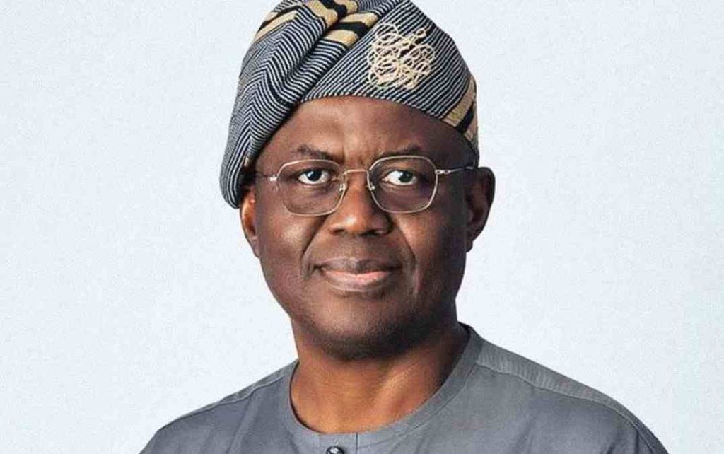 Sir-Demola-Adekomo-2x-1024×642