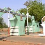 Sokoto