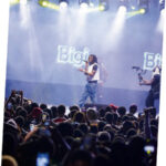 Soundcity