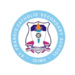 St. Francis Catholic Secondary School, Idimu