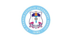 St. Francis Catholic Secondary School, Idimu