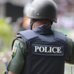 State-Police-Stakeholders-call-for-strong-constitutional-institutional-safeguards-to-avoid-abuse