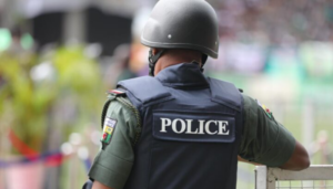 State-Police-Stakeholders-call-for-strong-constitutional-institutional-safeguards-to-avoid-abuse