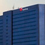Sterling Financial Holdings Company Plc
