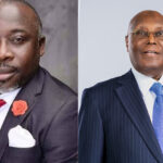 ADC crisis — Yusuf to Atiku