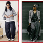 Style1