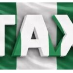 TAX