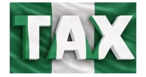 TAX