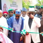 Tajudeen-Wike-and-Mahmoud-during-the-commissioning-of-Gbazango-road-1024×682