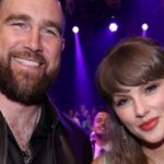 Taylor-Swift-and-Travis-Kelce-02718350-7762-11f1-9510-1546718f668b.jpg
