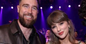 Taylor-Swift-and-Travis-Kelce-02718350-7762-11f1-9510-1546718f668b.jpg