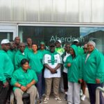 Team-Nigeria-1-1024×768