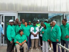 Team-Nigeria-1-1024×768