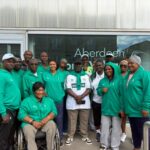 Team-Nigeria-1024×768