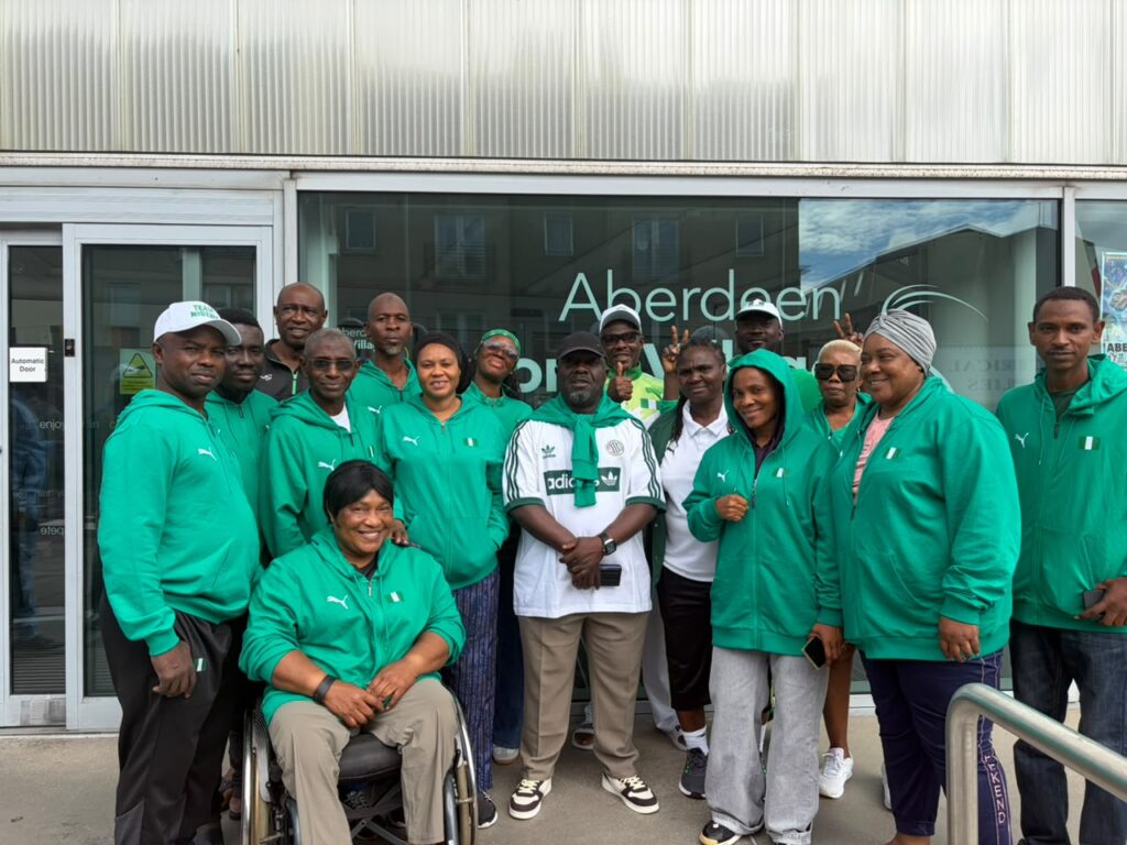 Team-Nigeria-1024×768