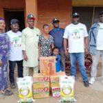 Team Tinubu
