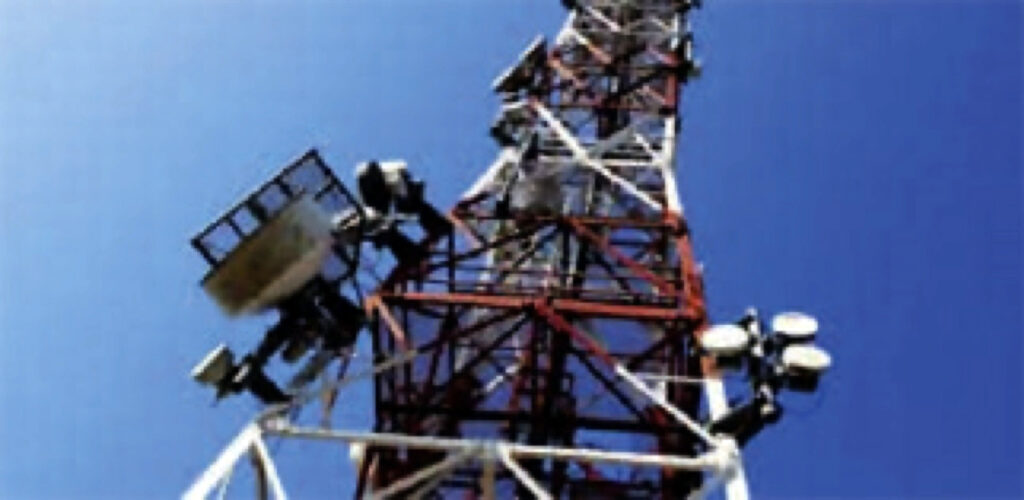 Tel