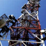 Tel