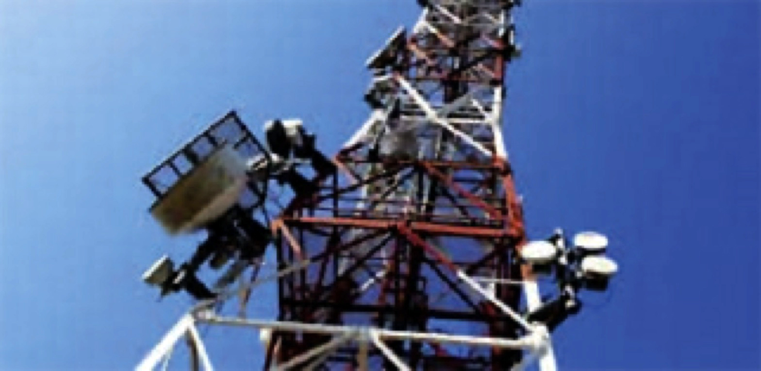 Tel