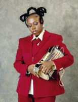 Teni