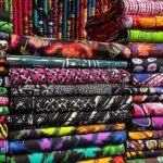 Textiles