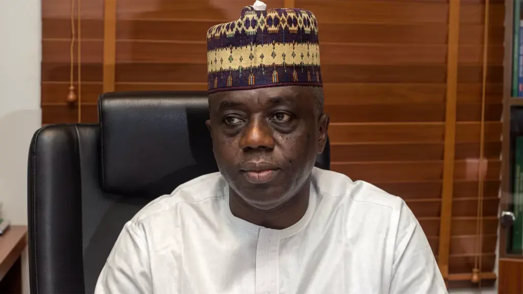 The-Accountant-General-of-the-Federation-Dr.-Shamseldeen-Ogunjimi