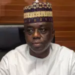 The-Accountant-General-of-the-Federation-Dr.-Shamseldeen-Ogunjimi