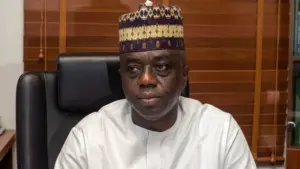 The-Accountant-General-of-the-Federation-Dr.-Shamseldeen-Ogunjimi