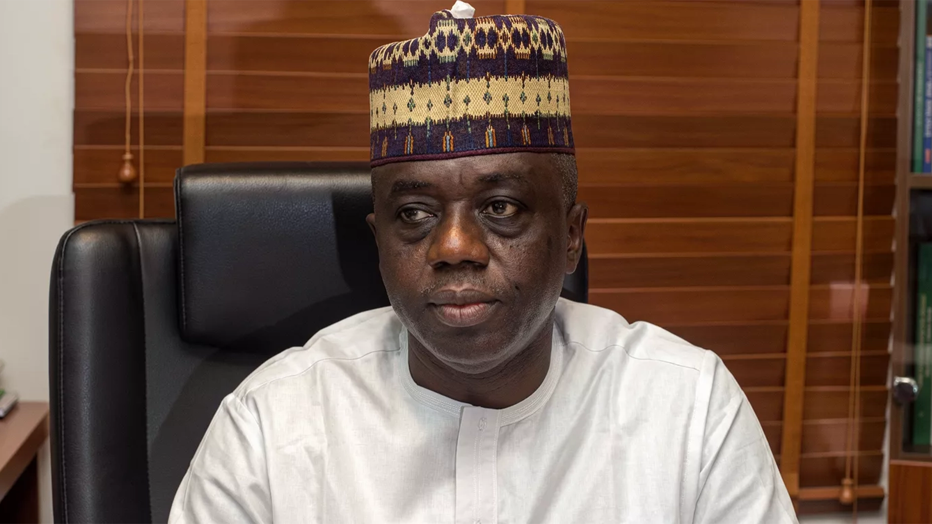 The-Accountant-General-of-the-Federation-Dr.-Shamseldeen-Ogunjimi