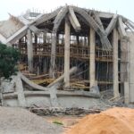 The Collapsed Project 2