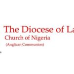 The-Diocese-of-Lagos-Anglican-Communion-509×340