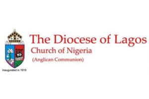 The-Diocese-of-Lagos-Anglican-Communion-509×340