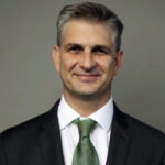 Thibaut Boidin