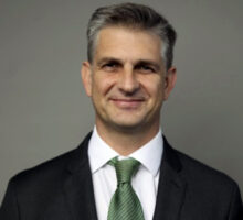 Thibaut Boidin