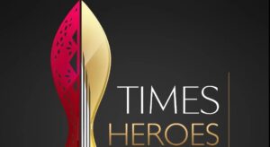 Time