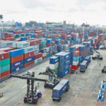 TinCan-port-720×410