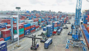 TinCan-port-720×410
