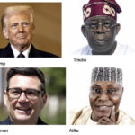 Tinubu