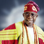 Tinubu