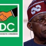 Tinubu-ADC-Coalition