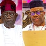 Tinubu-Akpabio-Abbas