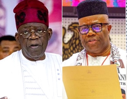 Tinubu-Akpabio-Abbas