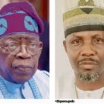 Tinubu1
