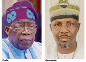 Tinubu1